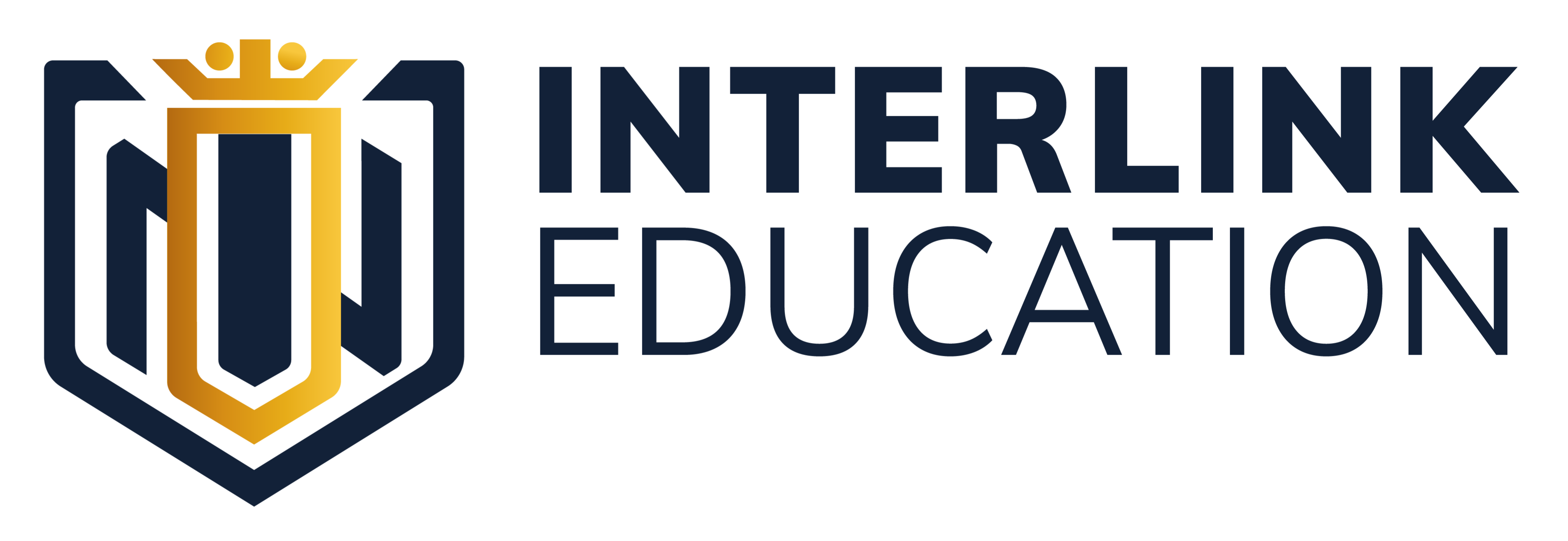 Interlink Education